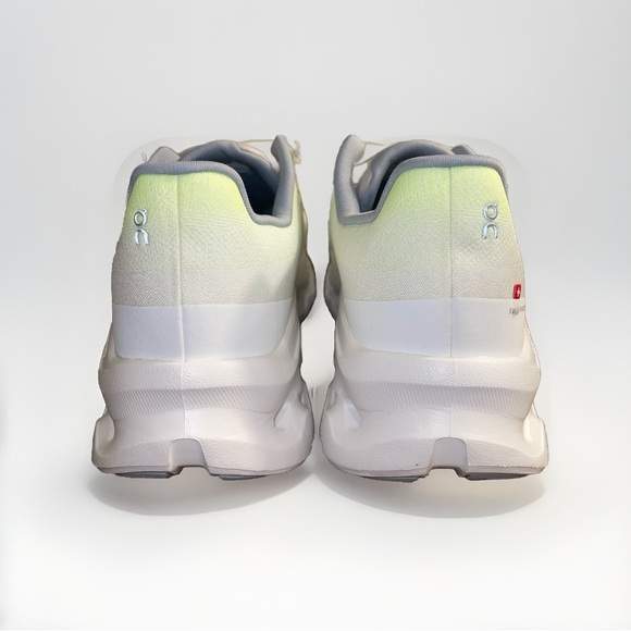 ❗️mens $160 ONCLOUD cloudtilt❗️NEW sz 10❗️ - Picture 4 of 7